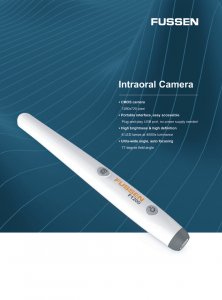 IntraOral Camera-1200_page-0001